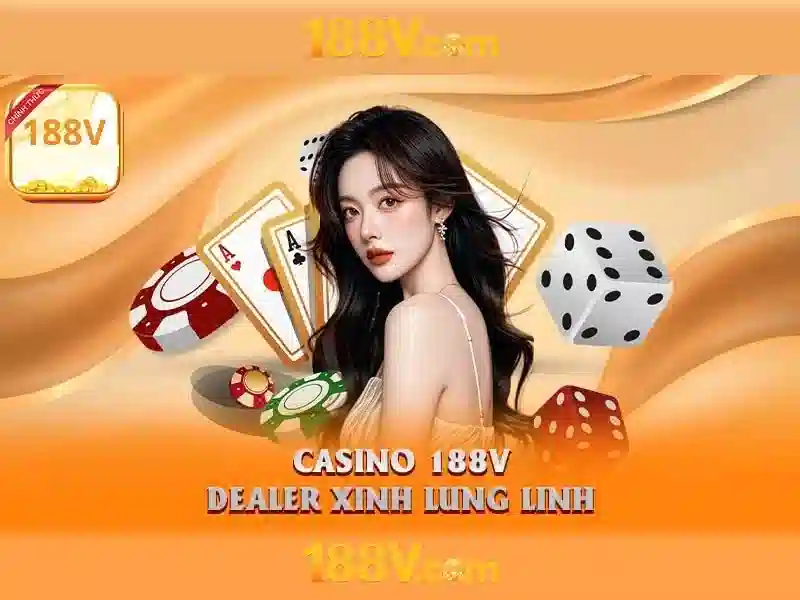 💎casino vulcan slots💎 💎casino vulcan slots💎