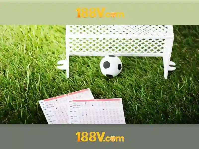 💎qq dewi slot💎 💎qq dewi slot💎