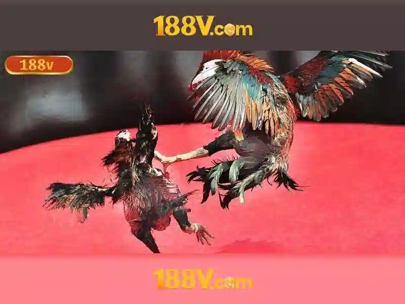 💎situs slot yang ada demo💎 💎situs slot yang ada demo💎