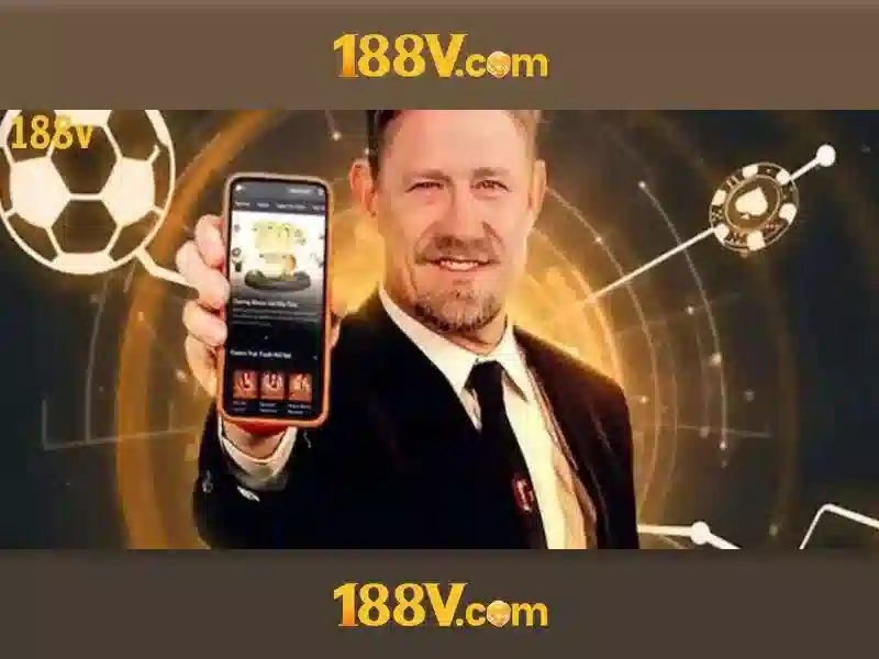 💎how to remove gpu from pcie slot💎 💎how to remove gpu from pcie slot💎