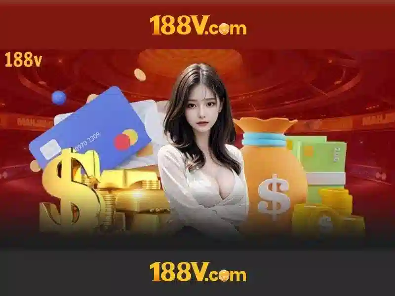 💎noble gaming slots💎 💎noble gaming slots💎