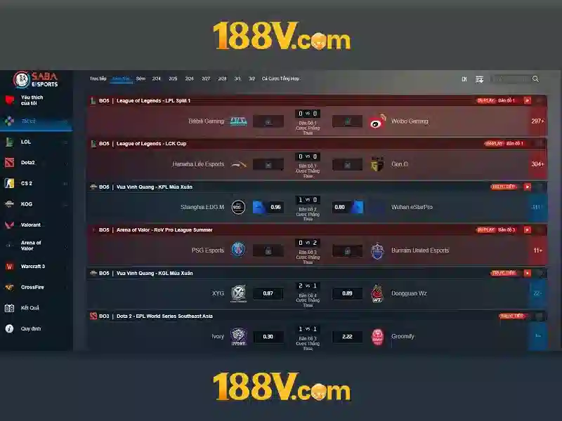 💎888slot slot pic💎 💎888slot slot pic💎