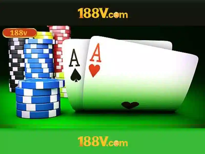 💎xo manowar slot💎 💎xo manowar slot💎