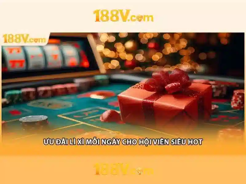 💎fm88 idcredit nhà cái thể thao💎 💎fm88 idcredit nhà cái thể thao💎