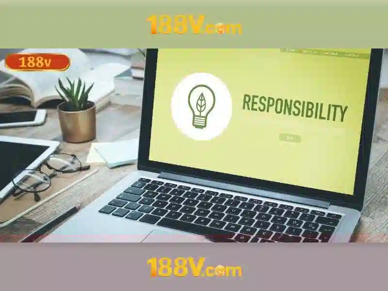 💎slot demo pg soft bet besar💎 💎slot demo pg soft bet besar💎