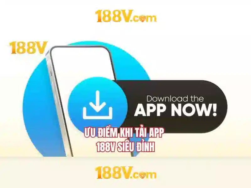 💎kết quả kèo nhà cái bóng đá💎 💎kết quả kèo nhà cái bóng đá💎