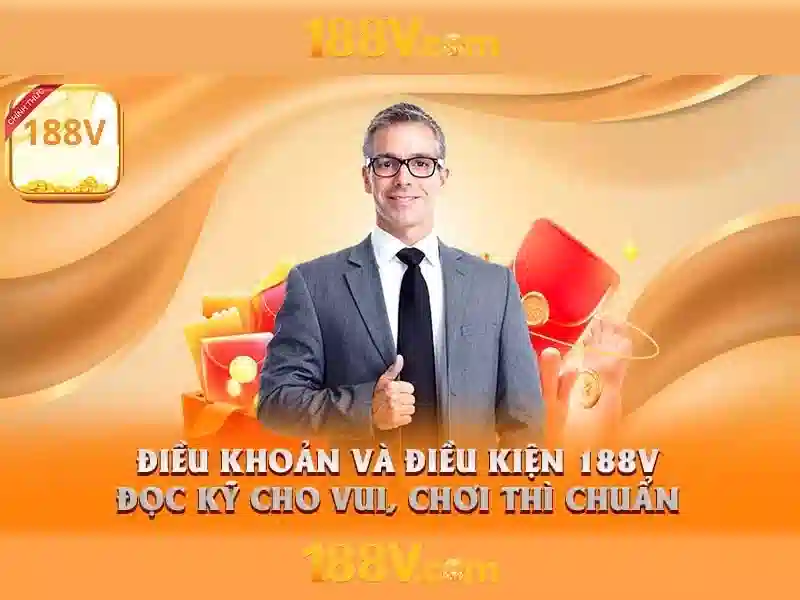 💎ô nhiễm sông bắc hưng hải💎 💎ô nhiễm sông bắc hưng hải💎