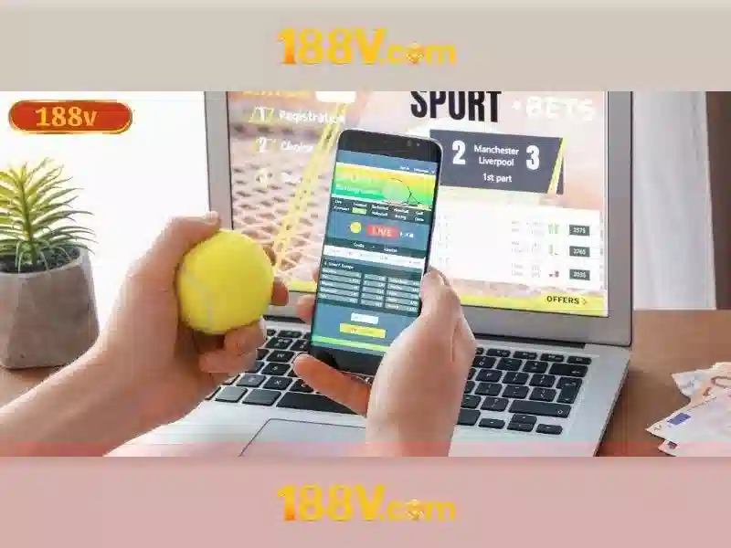 💎slots vegas online casino💎 💎slots vegas online casino💎