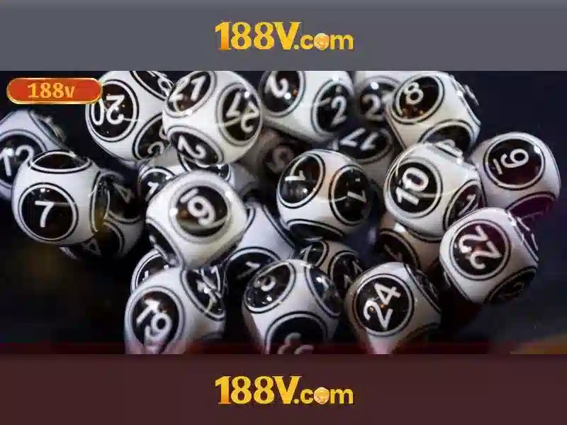 💎wonder woman free online slots💎 💎wonder woman free online slots💎