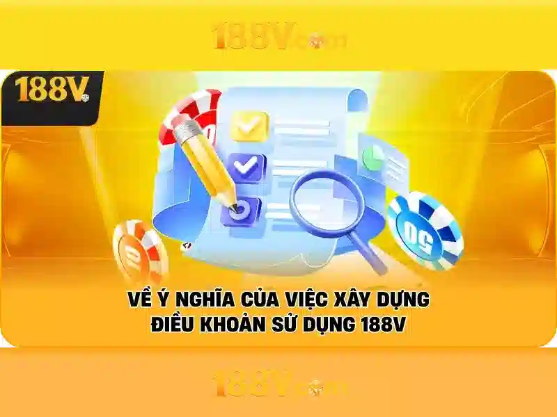 💎top nhà cái cá cược xổ số lớn💎 💎top nhà cái cá cược xổ số lớn💎