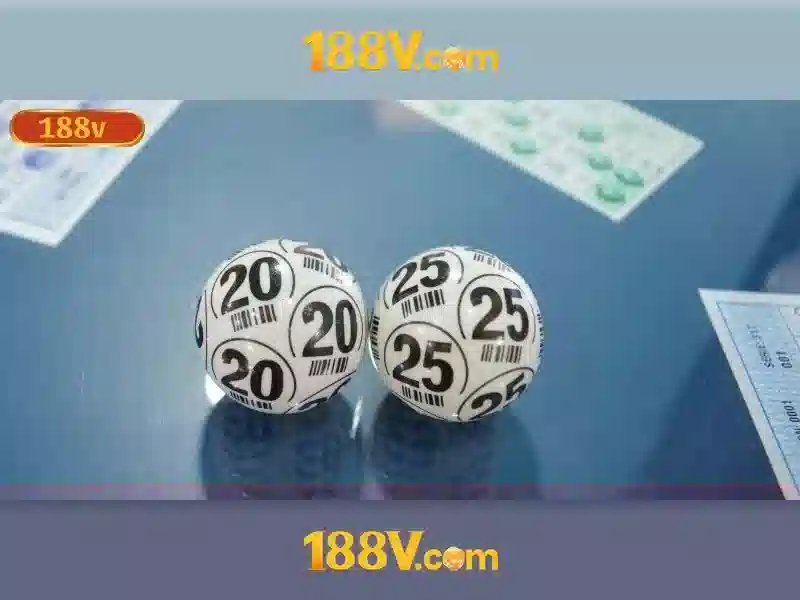 💎bono sin deposito para slots💎 💎bono sin deposito para slots💎