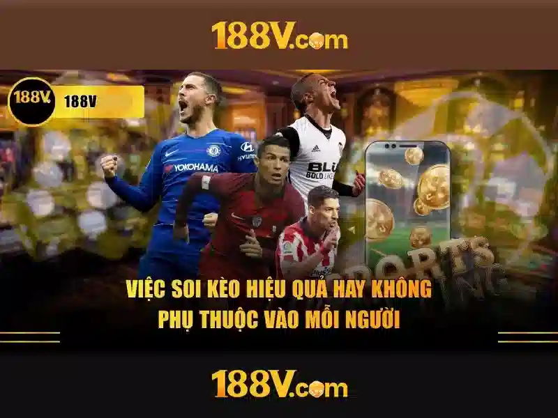 💎fare soldi con le slot online💎 💎fare soldi con le slot online💎