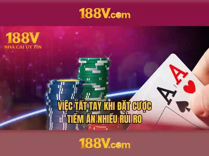 💎no wagering slot sites💎 💎no wagering slot sites💎