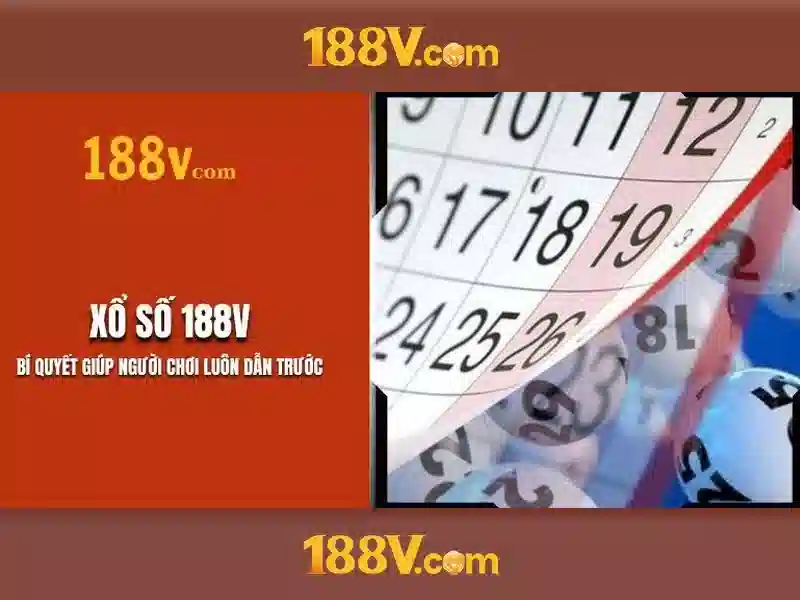 💎keo nha cai 24/7💎 💎keo nha cai 24/7💎