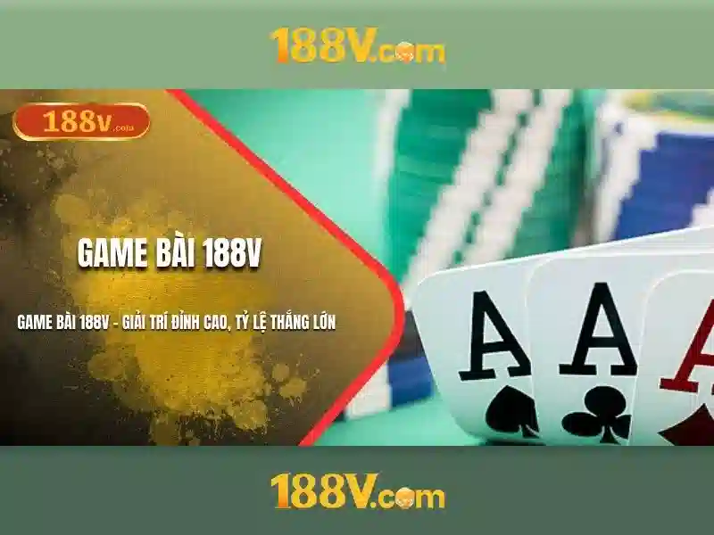 💎nhà cái uy tín nyc💎 💎nhà cái uy tín nyc💎