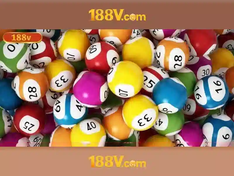 💎best online slots casino💎 💎best online slots casino💎