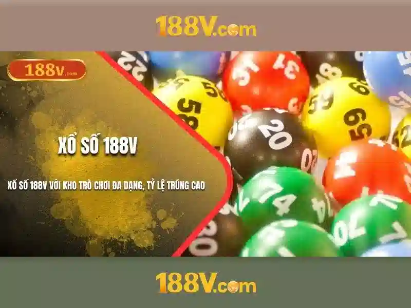 💎dich vu cai win tai nha hcm💎 💎dich vu cai win tai nha hcm💎