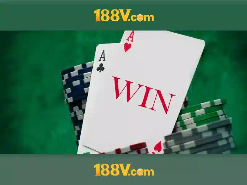 💎free slots casino live💎 💎free slots casino live💎