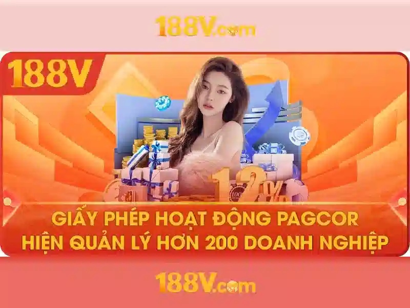 💎cách sống giản dị của bác hồ💎 💎cách sống giản dị của bác hồ💎