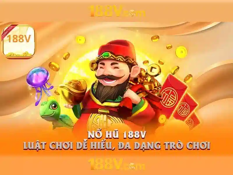 💎biggest slot wins 2023💎 💎biggest slot wins 2023💎