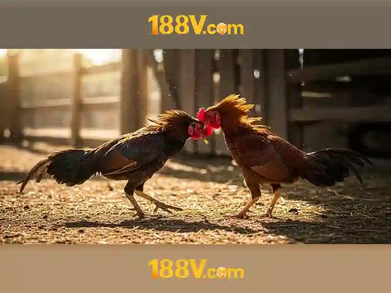 xóc đĩa 188v - 188V xóc đĩa 188v - 188V