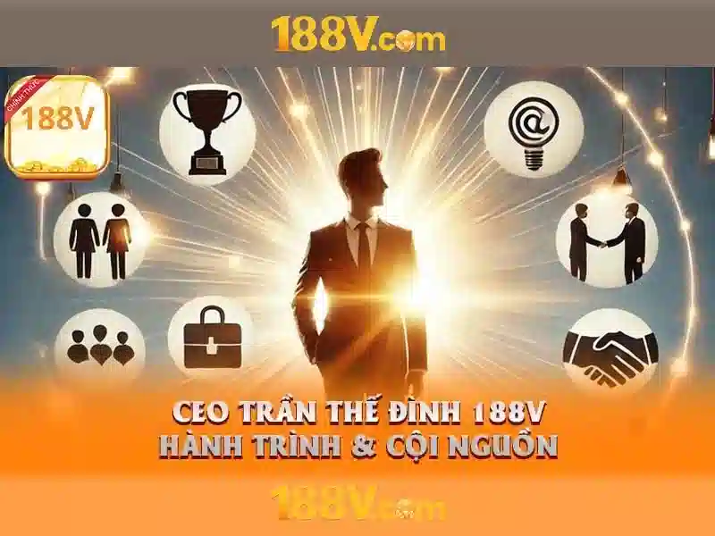 💎888slot ole77.net💎 💎888slot ole77.net💎