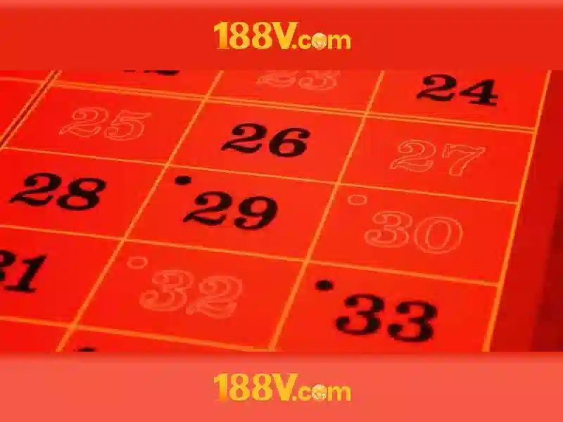 💎bocoran jam gacor slot💎 💎bocoran jam gacor slot💎