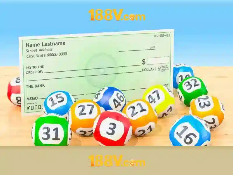 💎wow hb88💎 💎wow hb88💎