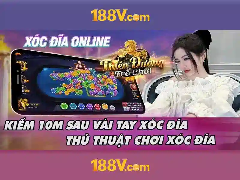 💎welcome slots casino💎 💎welcome slots casino💎