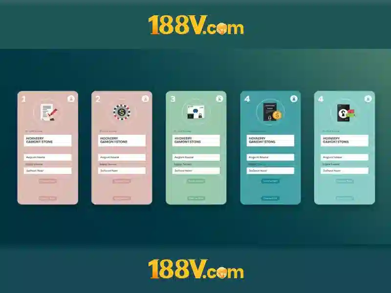 💎hb88+login💎 - hb88 chau á - tải game hb88 hb88 💎hb88+login💎 - hb88 chau á - tải game hb88 hb88