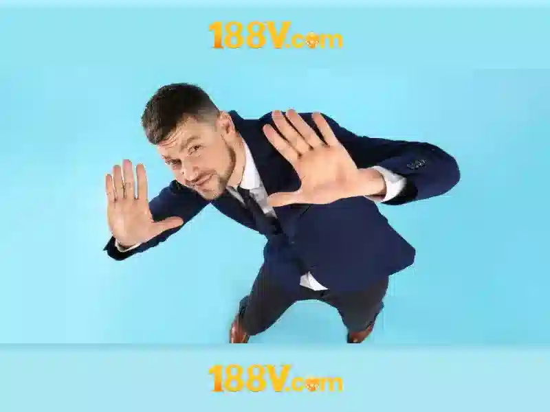 💎xn88 7788💎 💎xn88 7788💎