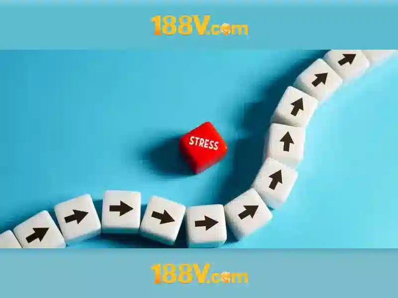 💎sòng bạc phụ nữ may mắn💎 💎sòng bạc phụ nữ may mắn💎