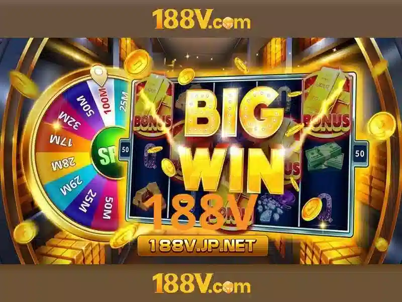 💎slots lv no deposit bonus codes 2019💎 💎slots lv no deposit bonus codes 2019💎