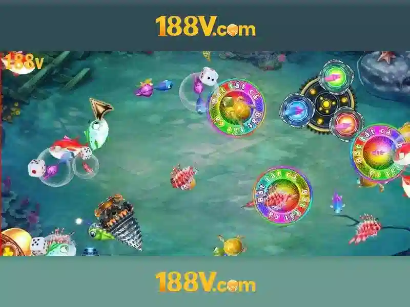 💎nha cai uy tin nhat viet nam dvpc💎 💎nha cai uy tin nhat viet nam dvpc💎