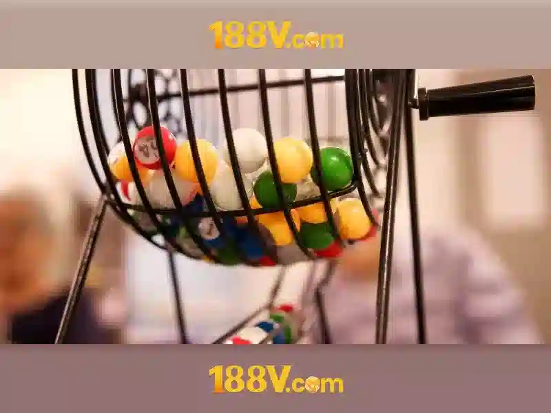 💎888 slot hồ chí minh💎 💎888 slot hồ chí minh💎