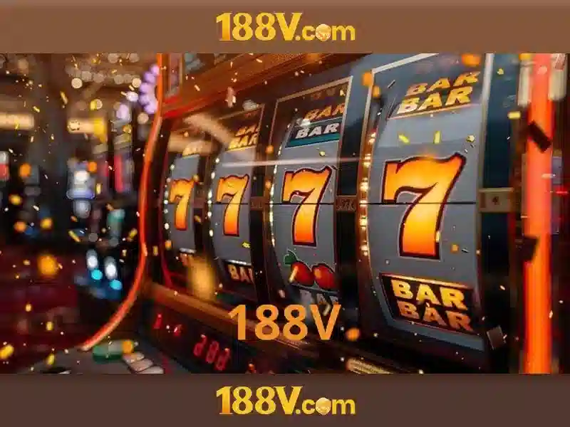 💎bandcamp bandcamp xn88💎 - app xn88 com - xn88 app 💎bandcamp bandcamp xn88💎 - app xn88 com - xn88 app