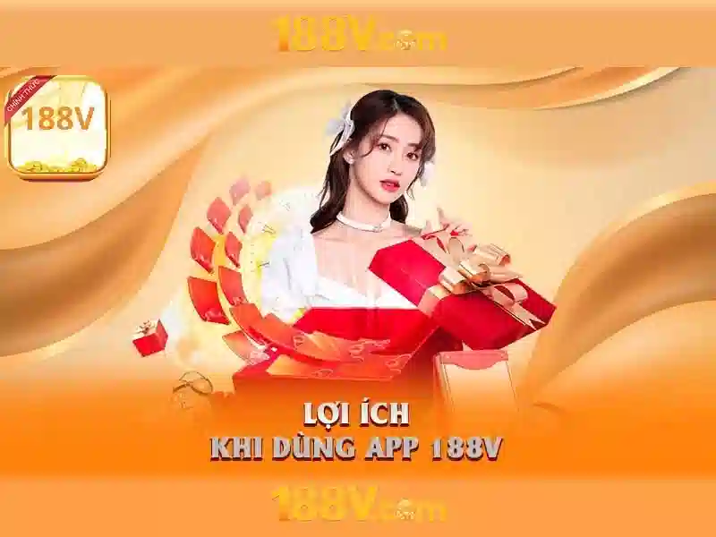 💎soi kèo nhà cái hôm nay và ngày mai💎 💎soi kèo nhà cái hôm nay và ngày mai💎