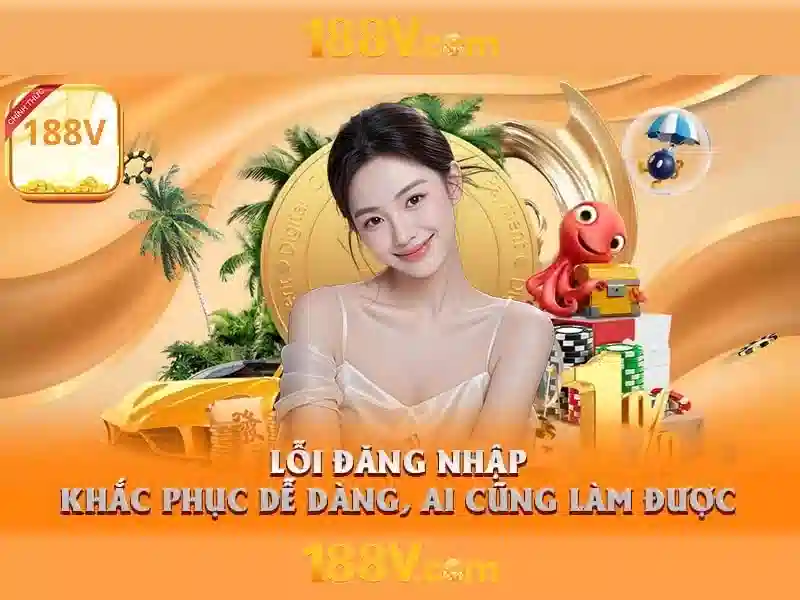 💎sòng bạc hoàng gia thuyết minh💎 💎sòng bạc hoàng gia thuyết minh💎