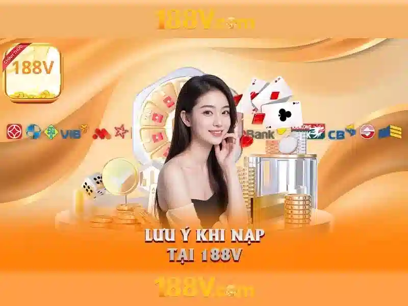 💎what is a slot limit💎 💎what is a slot limit💎