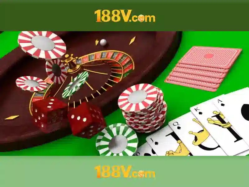 💎bắc cực có người sống không💎 💎bắc cực có người sống không💎