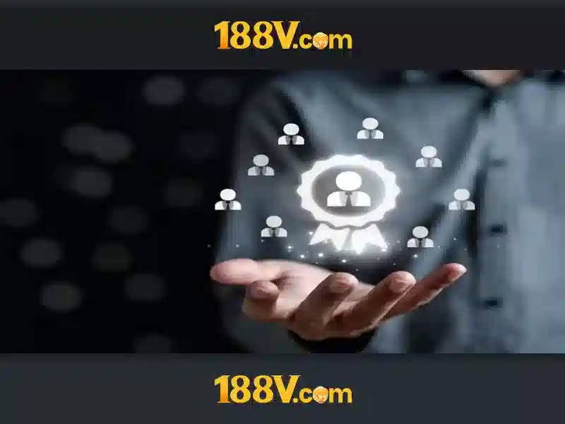 💎xn88 slot contract💎 💎xn88 slot contract💎