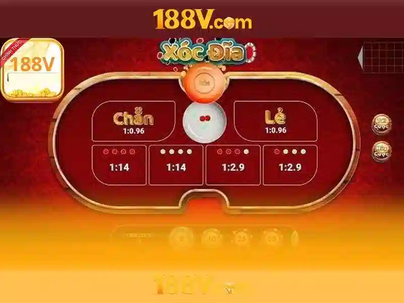 💎nhà cái uy tín 165💎 💎nhà cái uy tín 165💎