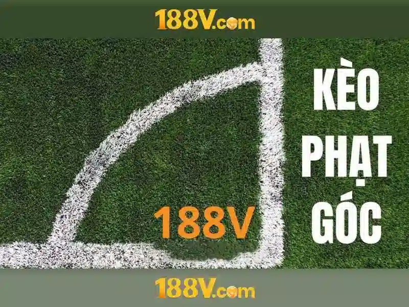 💎best online casino for slots💎 💎best online casino for slots💎