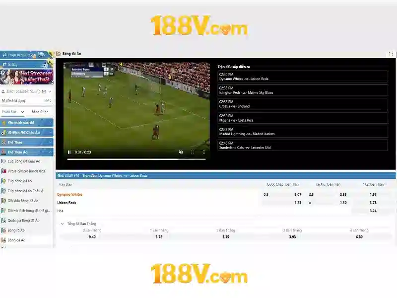 💎777lucky hb88💎 💎777lucky hb88💎