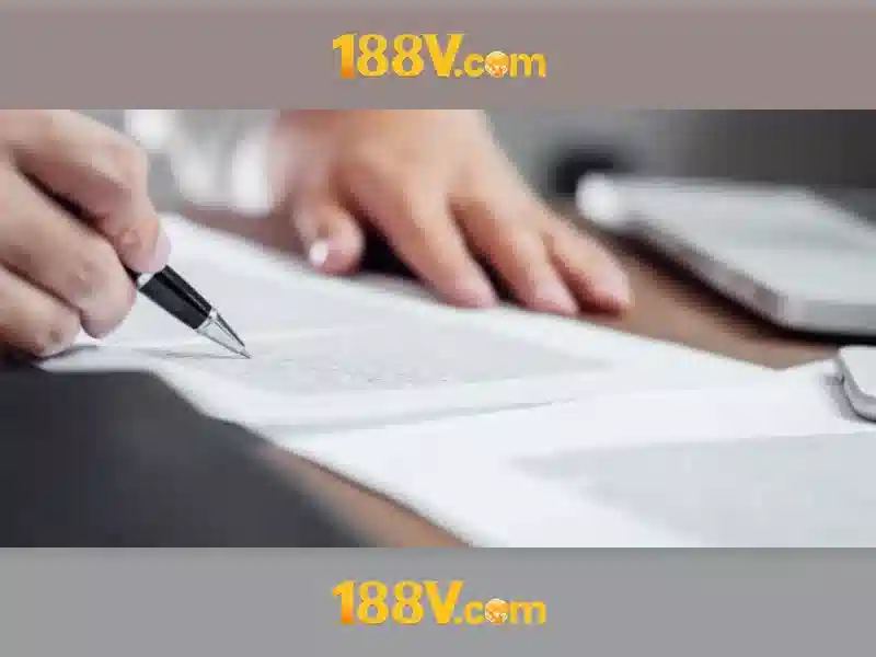 💎computer case expansion slots💎 💎computer case expansion slots💎