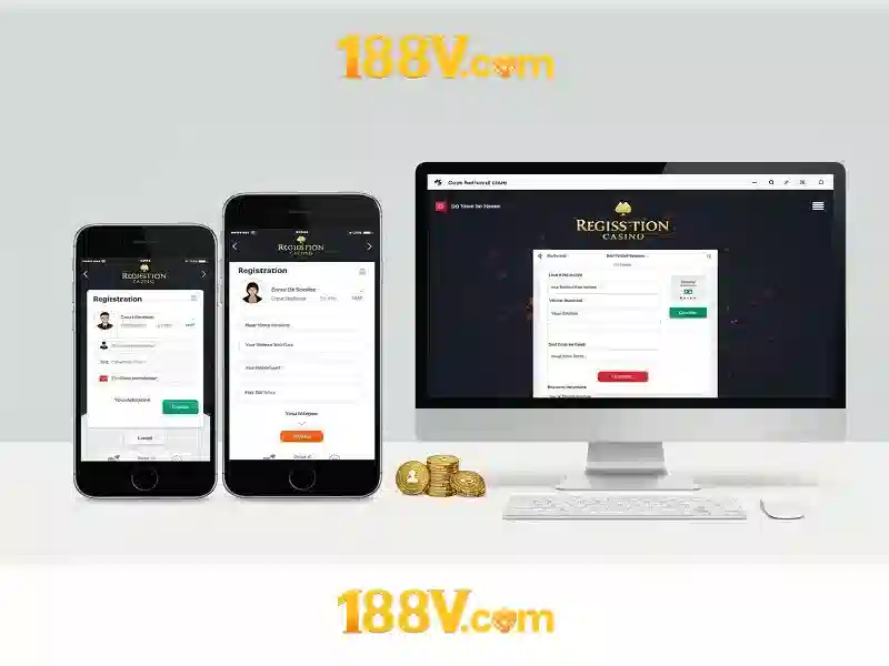 💎internet slots free💎 💎internet slots free💎