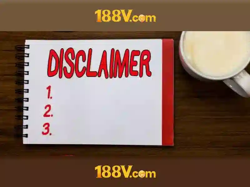 💎best slots at snoqualmie casino💎 💎best slots at snoqualmie casino💎