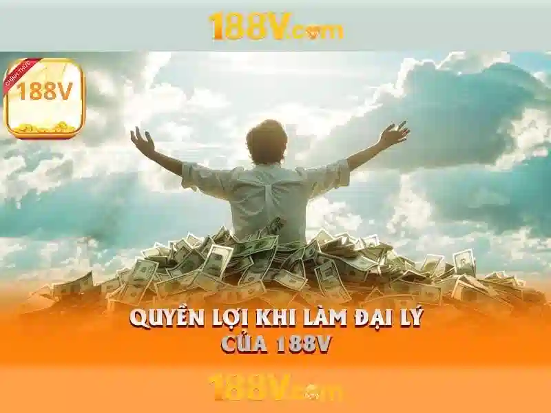 💎500 slot machine jackpot💎 💎500 slot machine jackpot💎