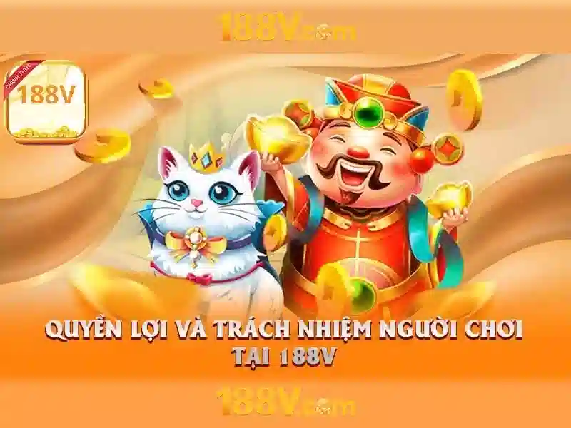 💎cài win tại nhà hcm💎 💎cài win tại nhà hcm💎