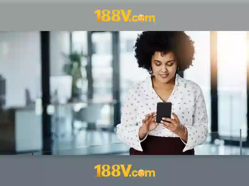 💎lucky xn88 777 casino💎 💎lucky xn88 777 casino💎